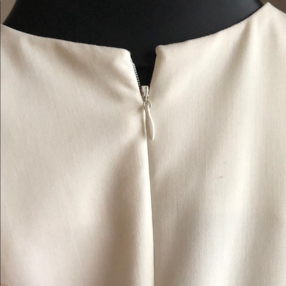 Elizabeth and James Guiliani dress - Picture 7 of 7